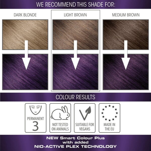 Colour swatch panels purple 1024x1024