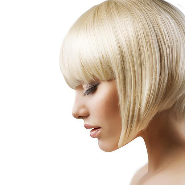 Smart Blonde Bleach-it | The Ultimate Hair Lightener