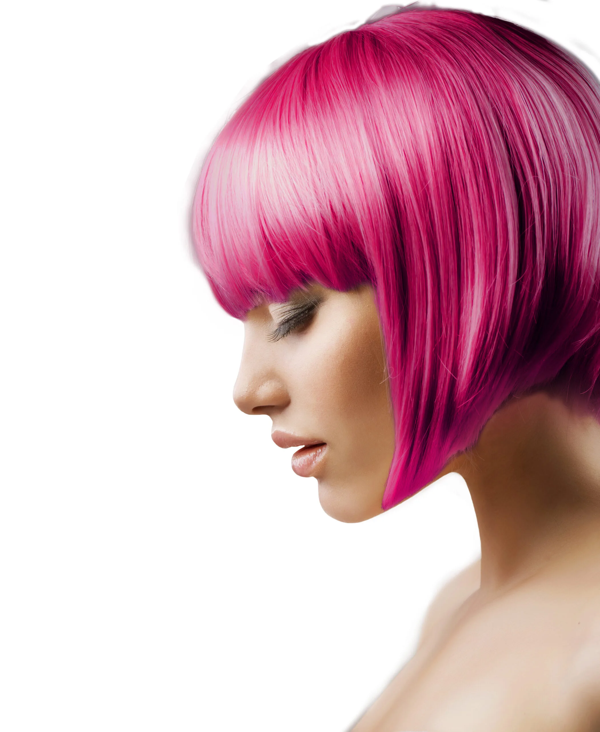 SmartPastels Cover Carmine Pink scaled