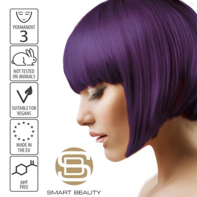 Smart Permanent Amethyst Purple 1024x1024