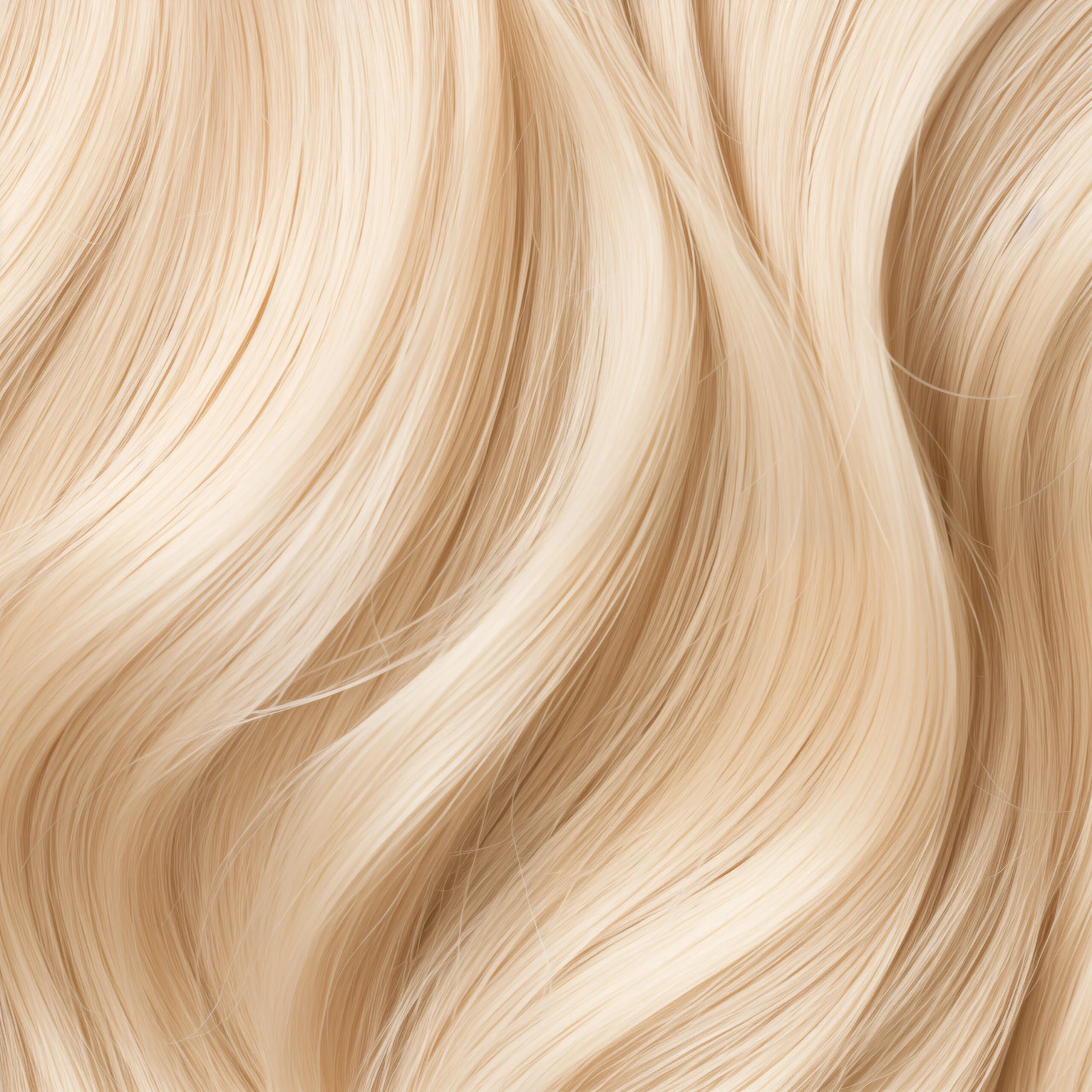 smart beauty creamy blonde hair dye