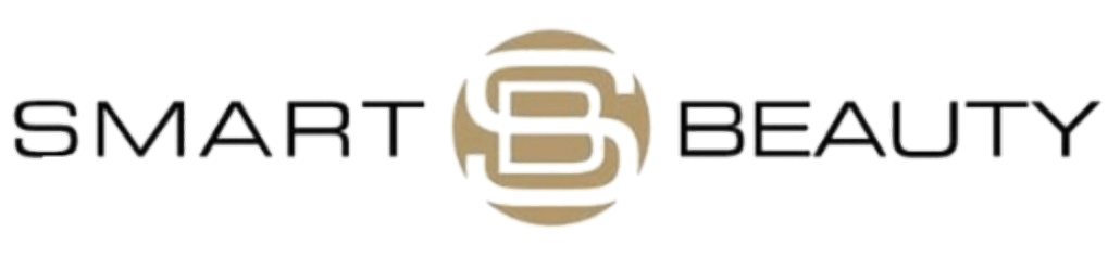 Smart beauty logo