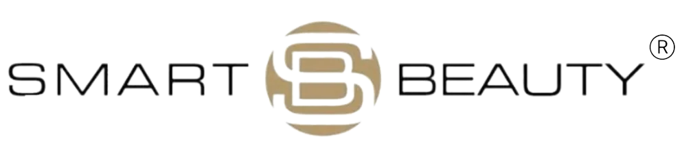 cropped Smart Beauty Logo