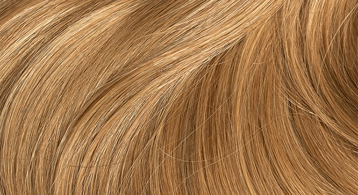 Revitalise Dark Blonde Hair with Our Exclusive Color Selection | Smart Beauty