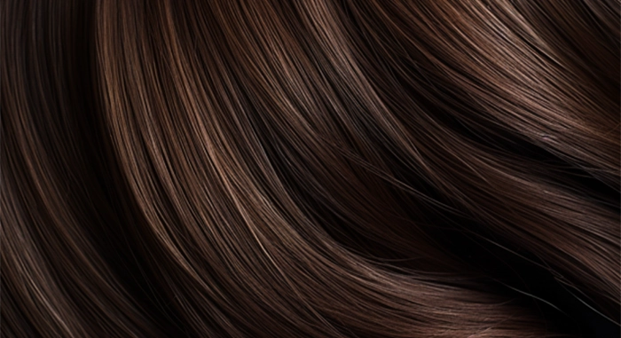 Enhance Brown Hair with Our Premium Colour Selection - Smart Beauty