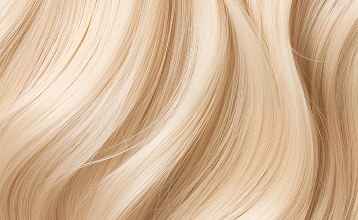 hair dyes for light blonde hair webp