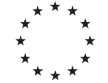 star png
