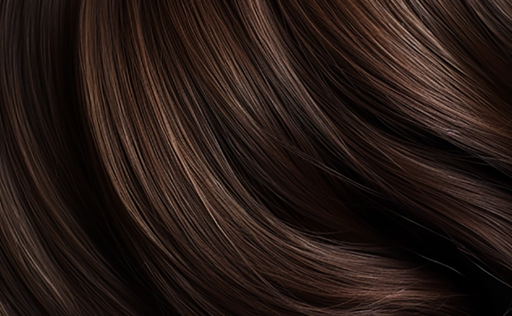 hair dye for brown hair webp