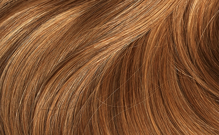 hair dye for dark blonde hair webp