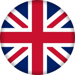 UK Flag
