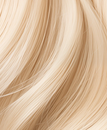 For Light Blonde new webp