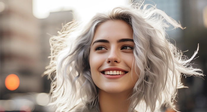 smart beauty silver hair dye webp