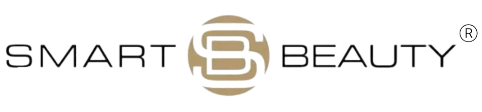 Smart Beauty Shop North America